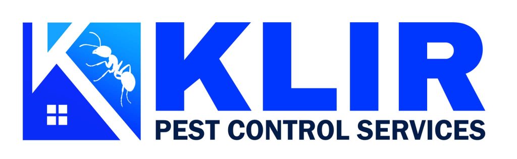 KLIR Pest Control Services